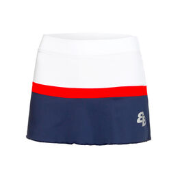 Vêtements De Tennis BB by Belen Berbel Nano Skirt